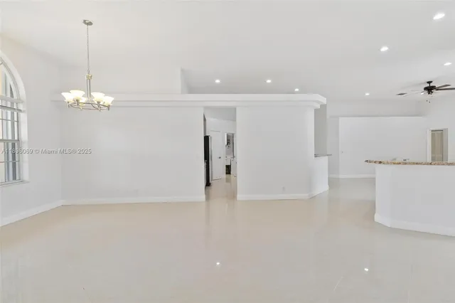 $5,900 | 6543 Northwest 72nd Place, Parkland, FL 33067