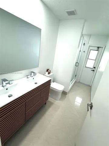 $5,900 | 6543 Northwest 72nd Place, Parkland, FL 33067