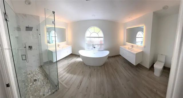 $5,900 | 6543 Northwest 72nd Place, Parkland, FL 33067