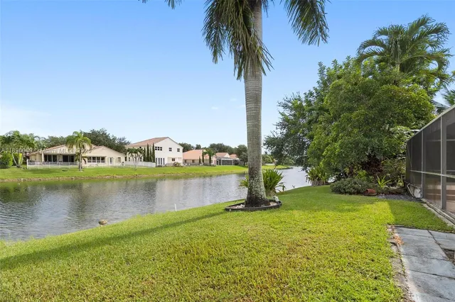 $5,900 | 6543 Northwest 72nd Place, Parkland, FL 33067