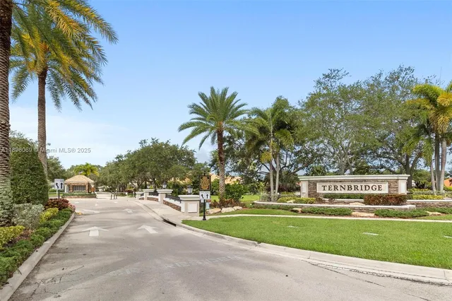 $5,900 | 6543 Northwest 72nd Place, Parkland, FL 33067