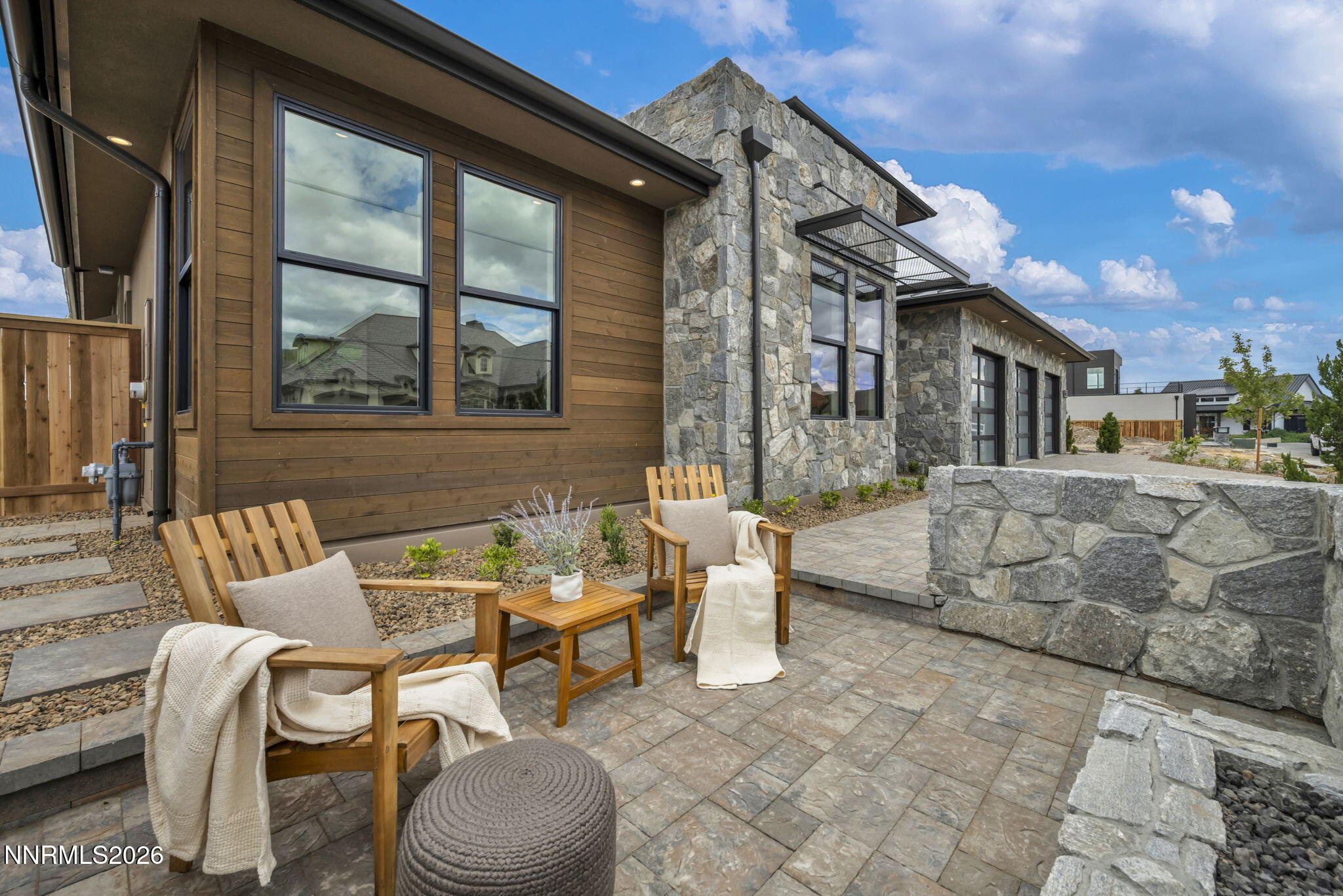 6156 Triple Crown Drive Reno, NV 89511 - Photo 80 of 107 4-web-or-mls-6156-triple-crown-dr