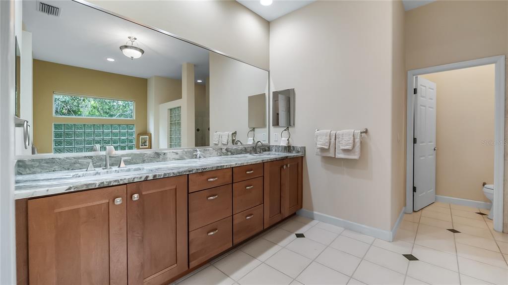 693 Stonefield Loop Lake Mary, FL 32746 - Photo 18 of 69