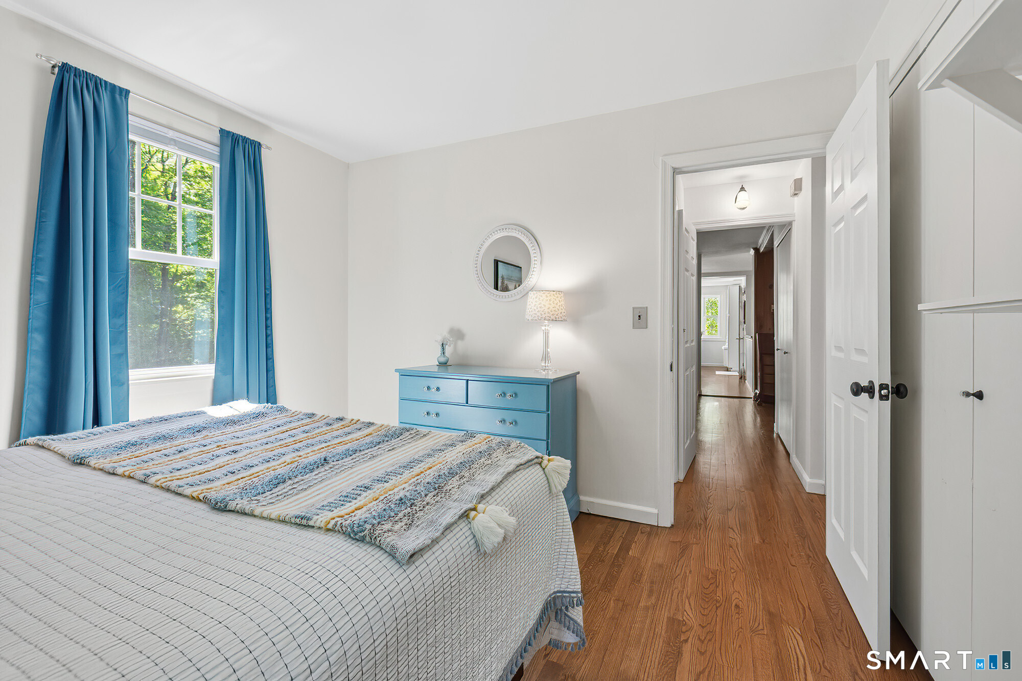 10 Birch Lane Ridgefield, CT 06877 - Photo 15 of 36
