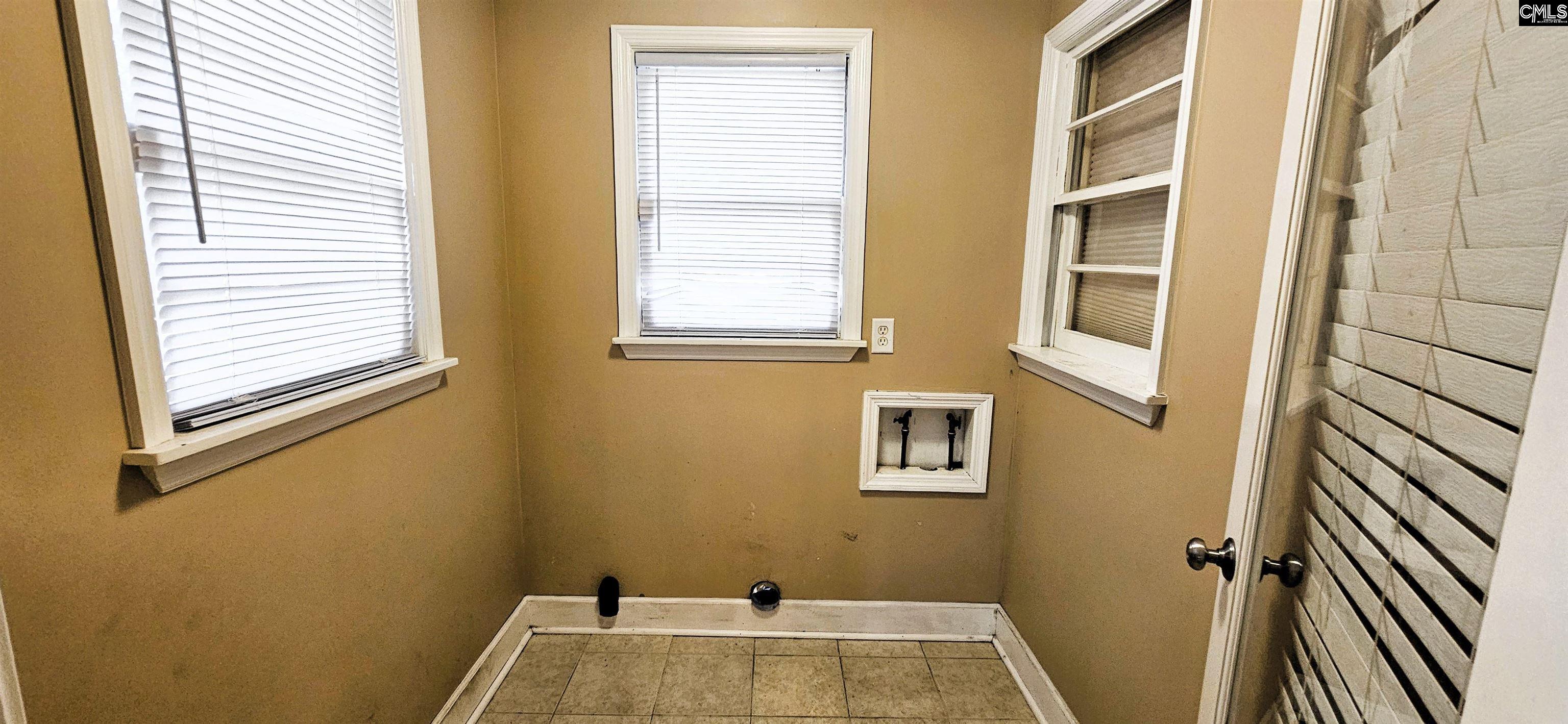 109 Joey Street Hampton, SC 29924 - Photo 10 of 25