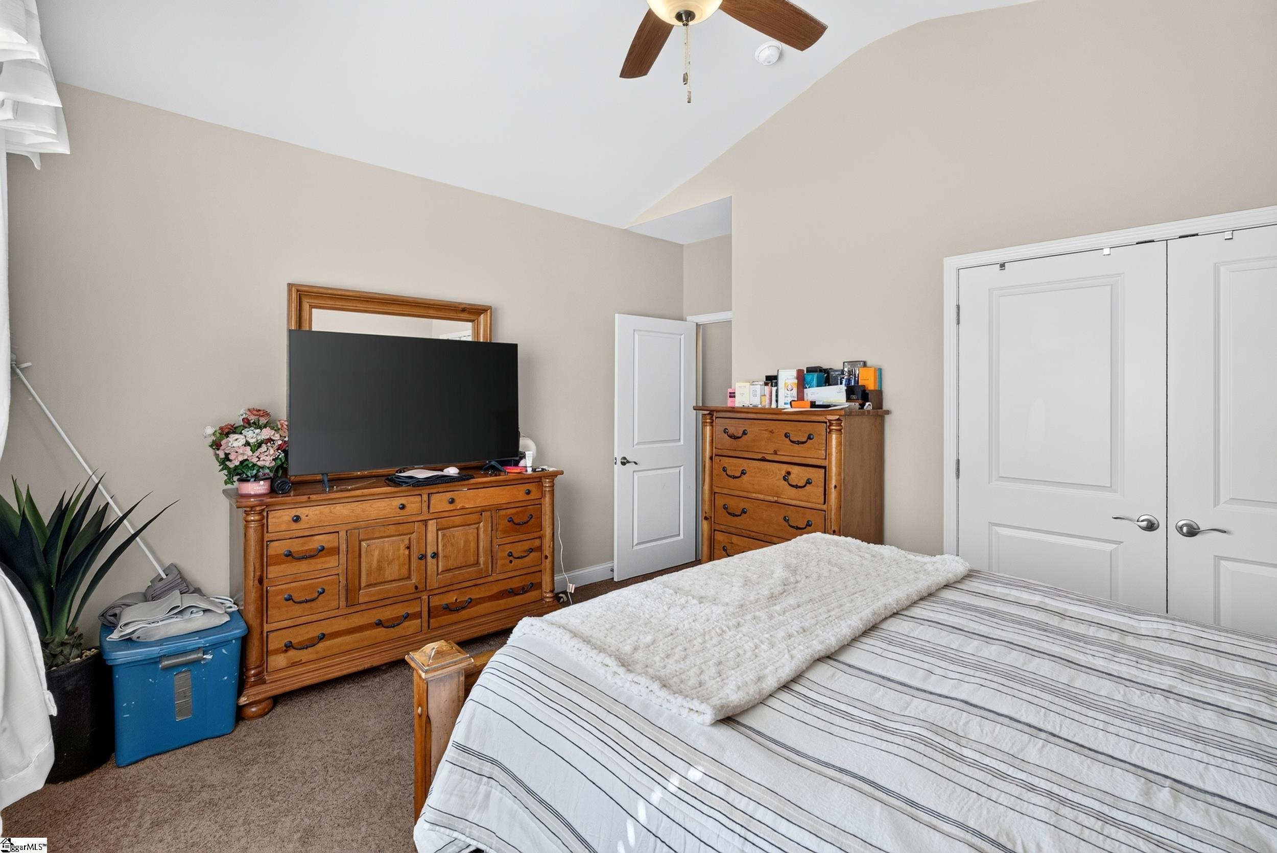 700 Ridgeville Crossing Drive Inman, SC 29349 - Photo 12 of 42