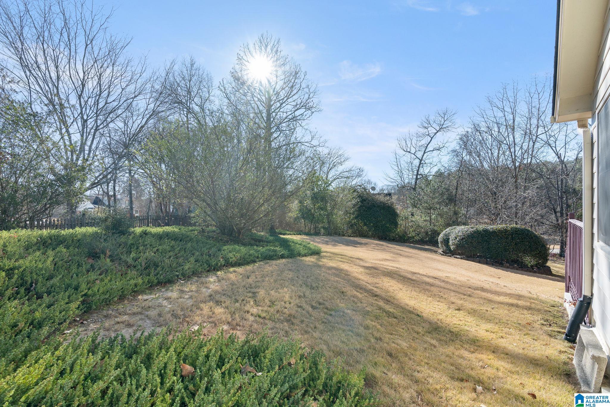 3600 Cheshire Road Birmingham, AL 35242 - Photo 27 of 29