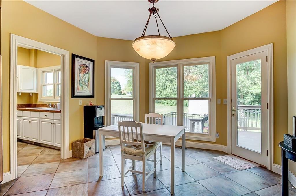 3750 Sintz Road Springfield, OH 45504 - Photo 18 of 42