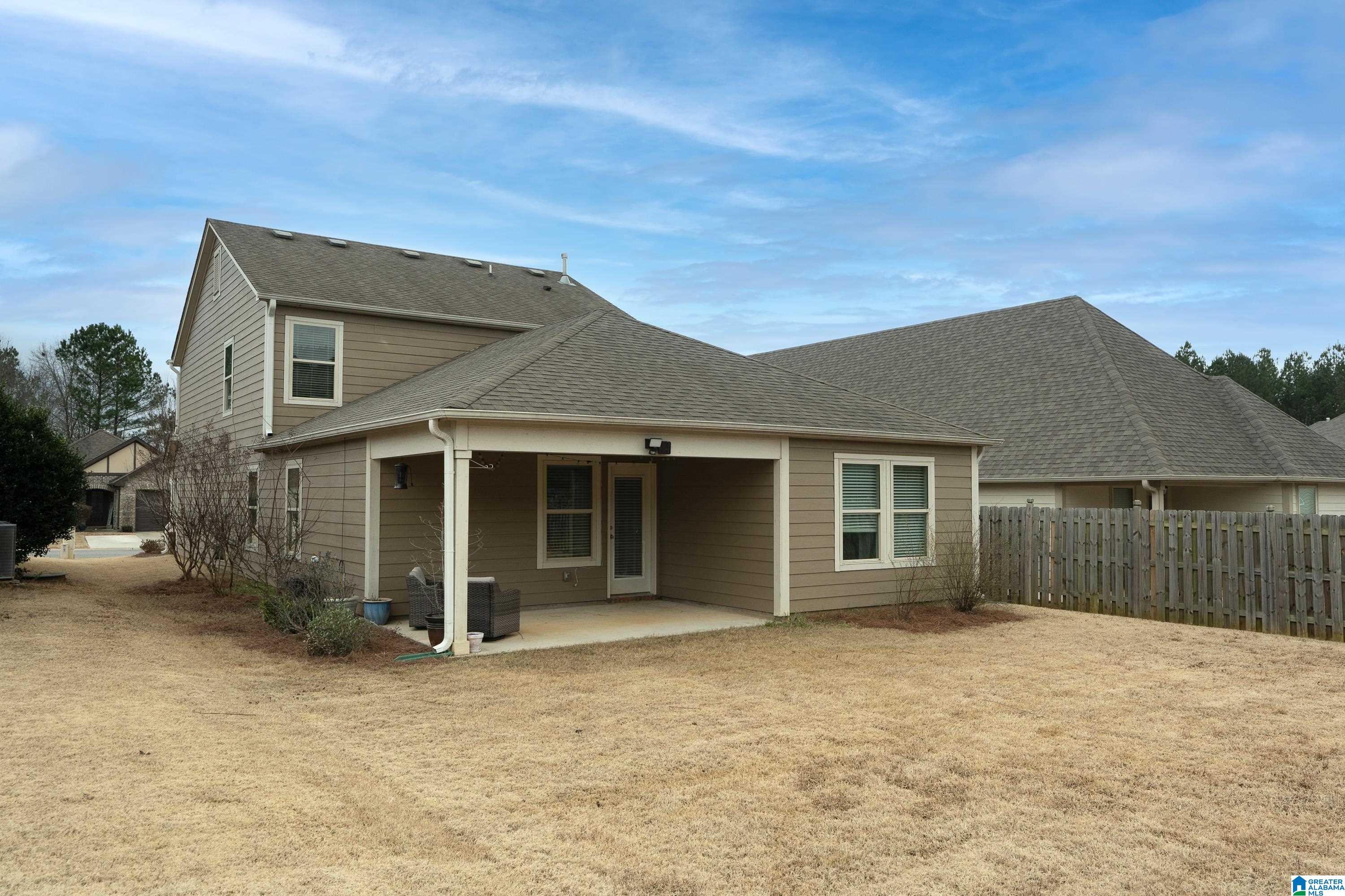 350 Reed Way Kimberly, AL 35091 - Photo 33 of 34