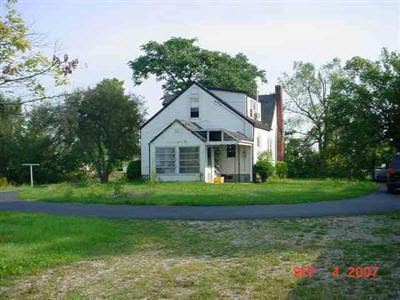 10535 Wenn Road Birch Run, MI 48415 - Photo 3 of 9 20178478-2.JPG