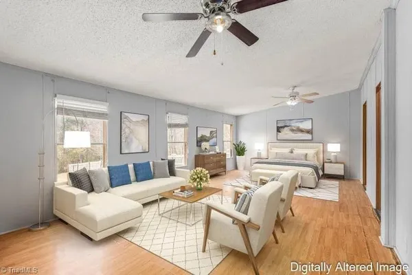 $199,999 | 1030 Cloud Land Circle, Westfield, NC 27053