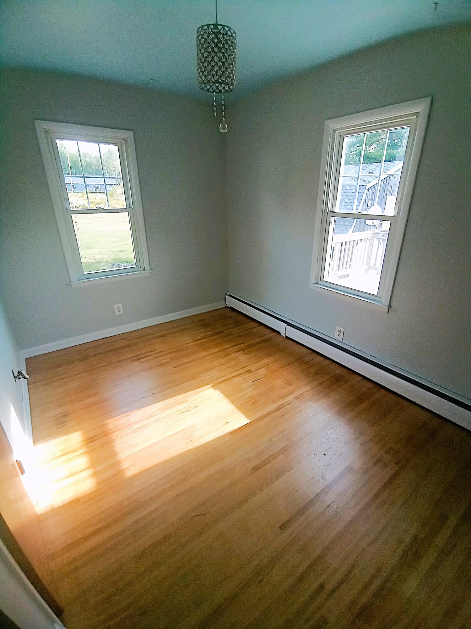 368 Windsor Road South China, ME 04358 - Photo 14 of 22 20250917_092754