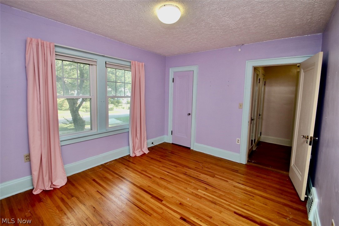 7942 Stockbridge Road Mentor, OH 44060 - Photo 24 of 35 Gallery Image 24