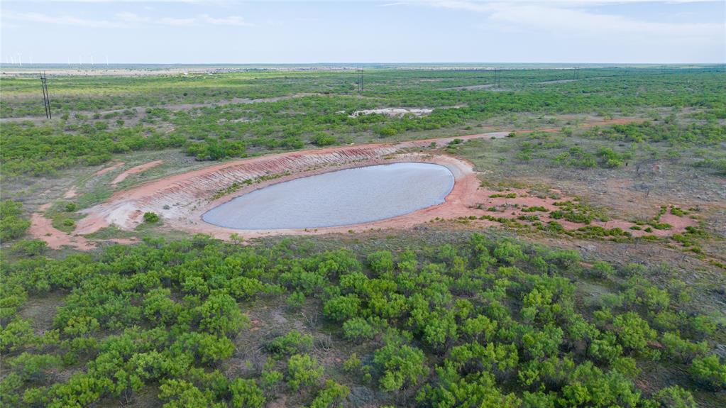 2607 Highway 380 Haskell, TX 79521 - Photo 16 of 32