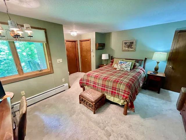 $45,000 | 100 Kettlebrook Road, Unit E2, Ludlow, VT 05149