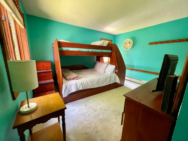 $45,000 | 100 Kettlebrook Road, Unit E2, Ludlow, VT 05149