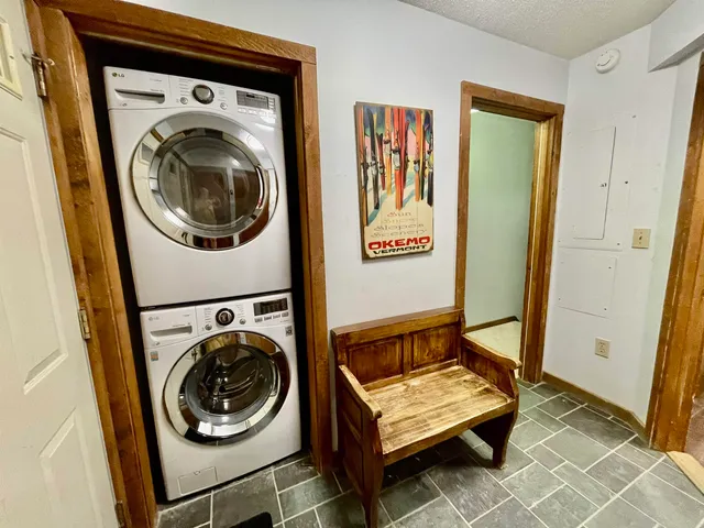 $45,000 | 100 Kettlebrook Road, Unit E2, Ludlow, VT 05149