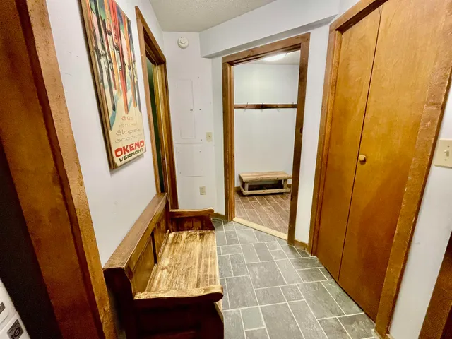 $45,000 | 100 Kettlebrook Road, Unit E2, Ludlow, VT 05149