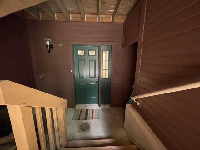 $45,000 | 100 Kettlebrook Road, Unit E2, Ludlow, VT 05149