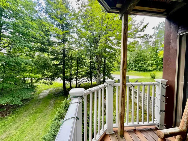 $45,000 | 100 Kettlebrook Road, Unit E2, Ludlow, VT 05149