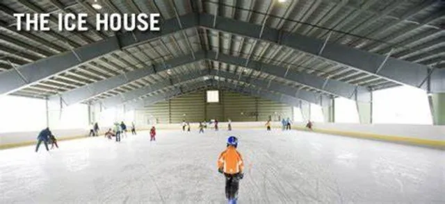 $45,000 | 100 Kettlebrook Road, Unit E2, Ludlow, VT 05149