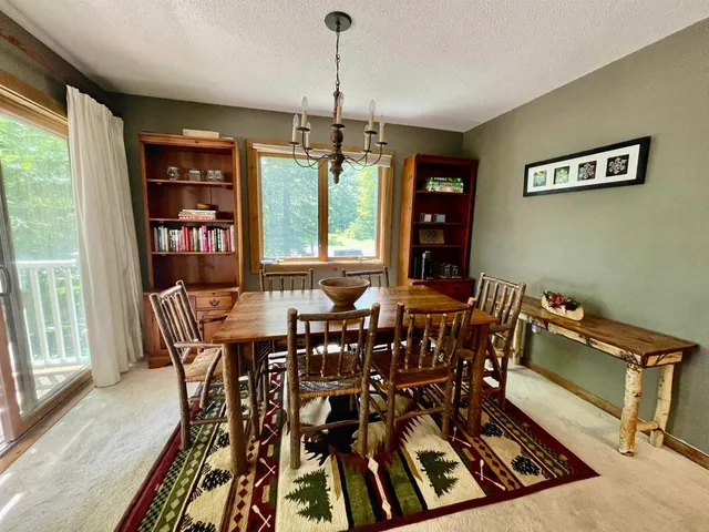 $45,000 | 100 Kettlebrook Road, Unit E2, Ludlow, VT 05149