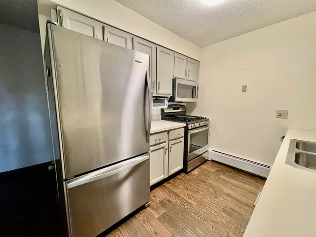 $45,000 | 100 Kettlebrook Road, Unit E2, Ludlow, VT 05149