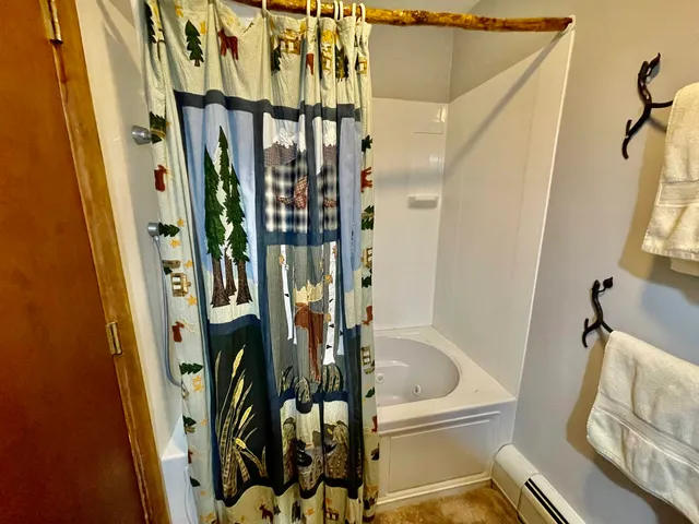 $45,000 | 100 Kettlebrook Road, Unit E2, Ludlow, VT 05149