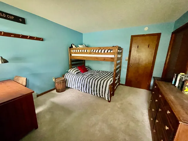 $45,000 | 100 Kettlebrook Road, Unit E2, Ludlow, VT 05149