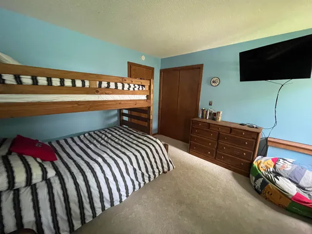 $45,000 | 100 Kettlebrook Road, Unit E2, Ludlow, VT 05149