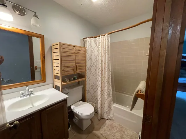 $45,000 | 100 Kettlebrook Road, Unit E2, Ludlow, VT 05149