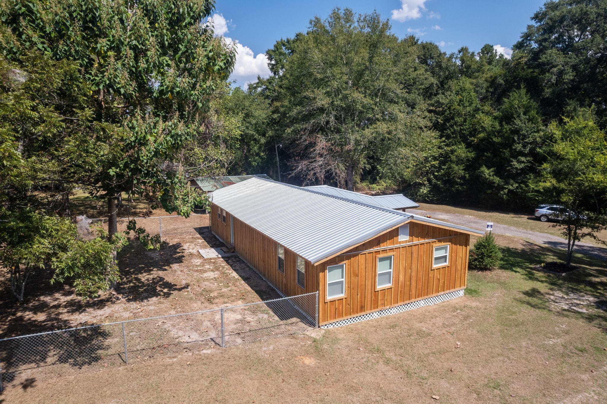 56081 Boatwright Lane Perdido, AL 36562 - Photo 39 of 48