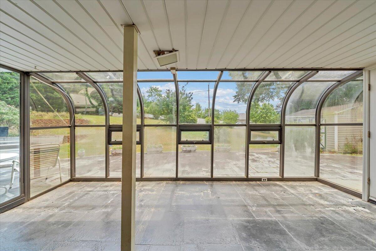 4962 Bower Road Roanoke, VA 24018 - Photo 23 of 55 23-MIB01606