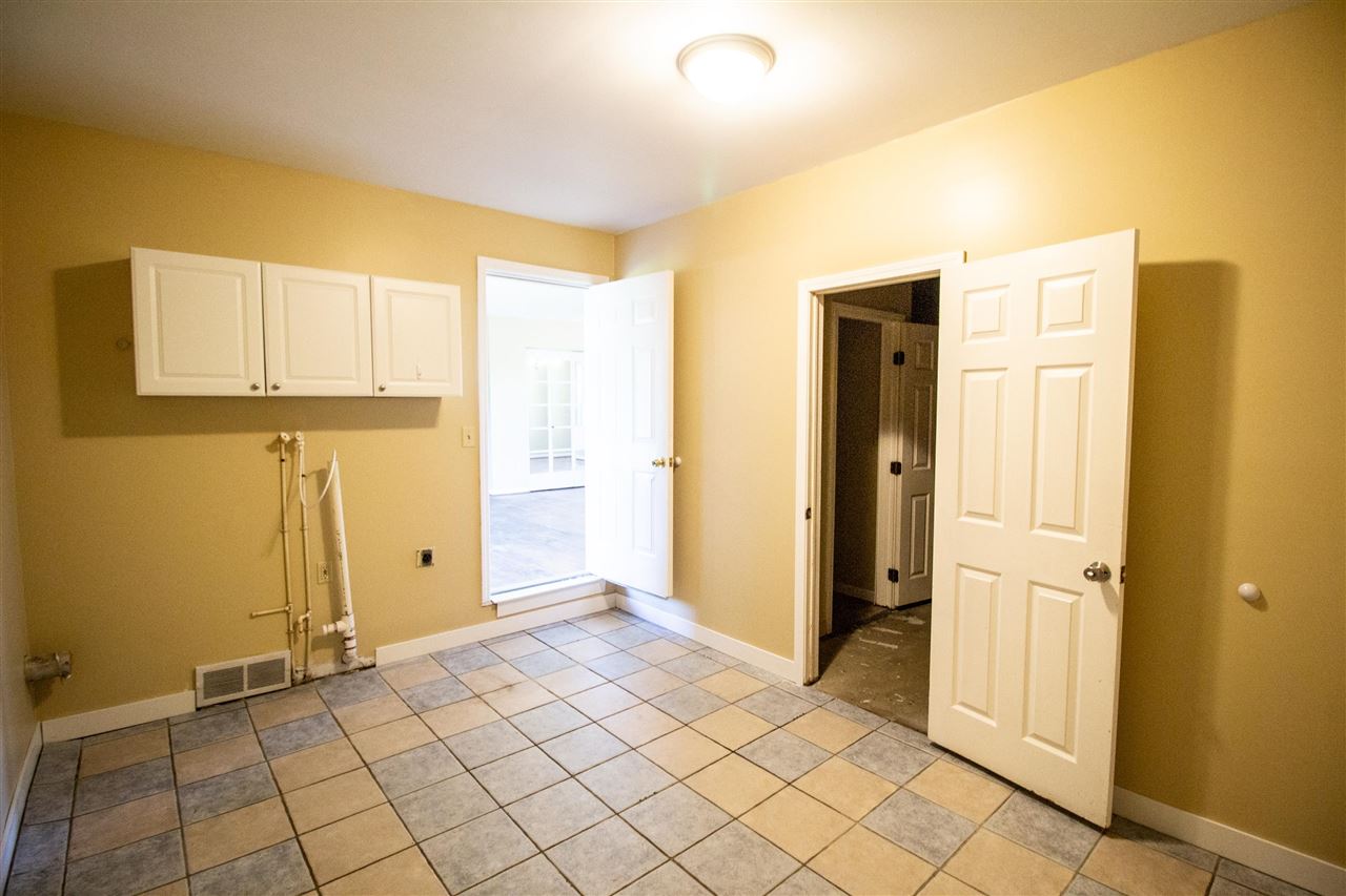 6128 West Dodge Road Clio, MI 48420 - Photo 29 of 44 50078732-28.JPG