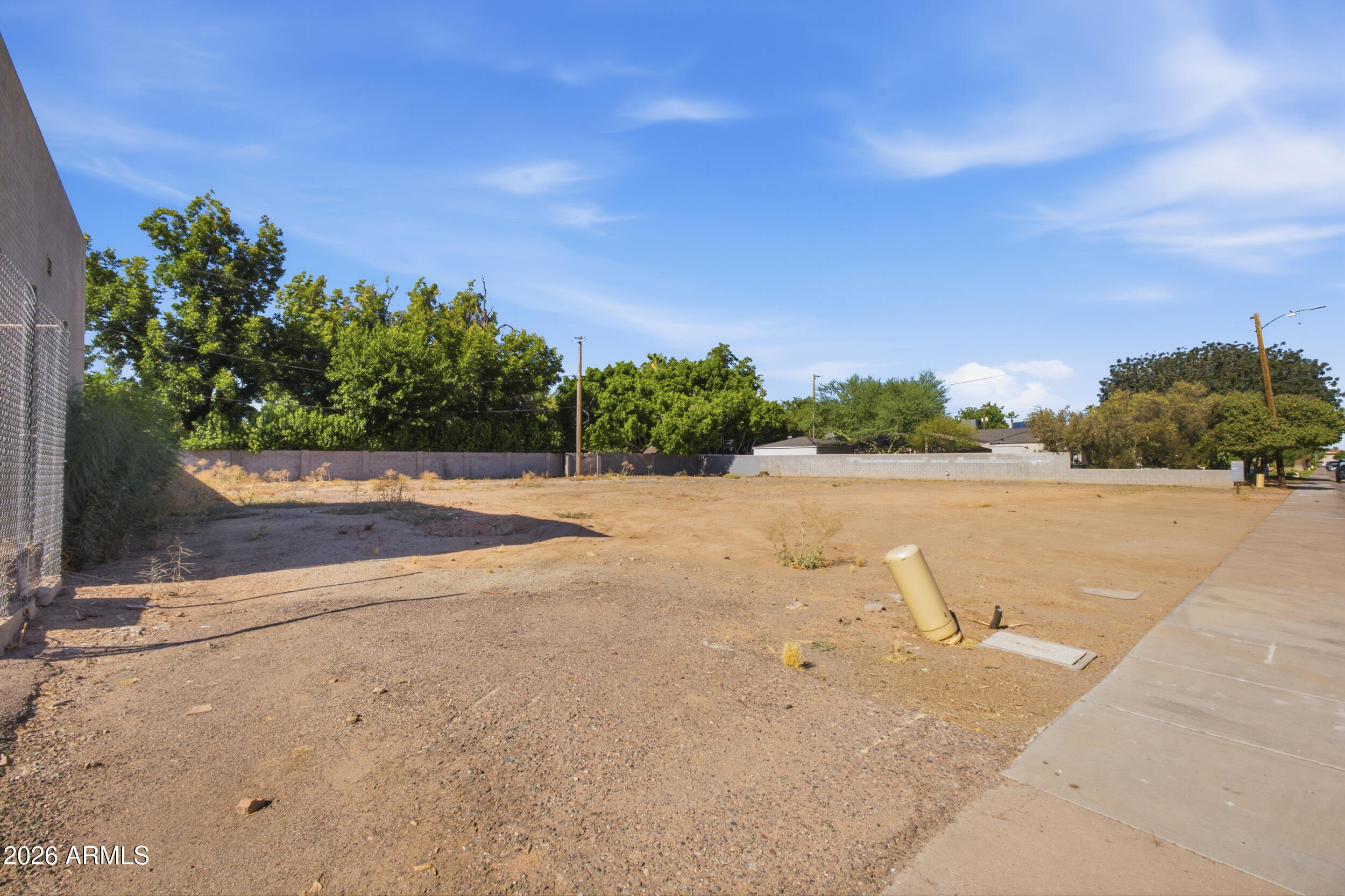 375 East Alvarado Road Phoenix, AZ 85004 - Photo 5 of 21 375_e_alvarado_rd_phoenix_az_85004_usa_0