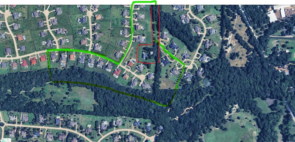 1814 Stacy Road Fairview, TX 75069 - Photo 35 of 36