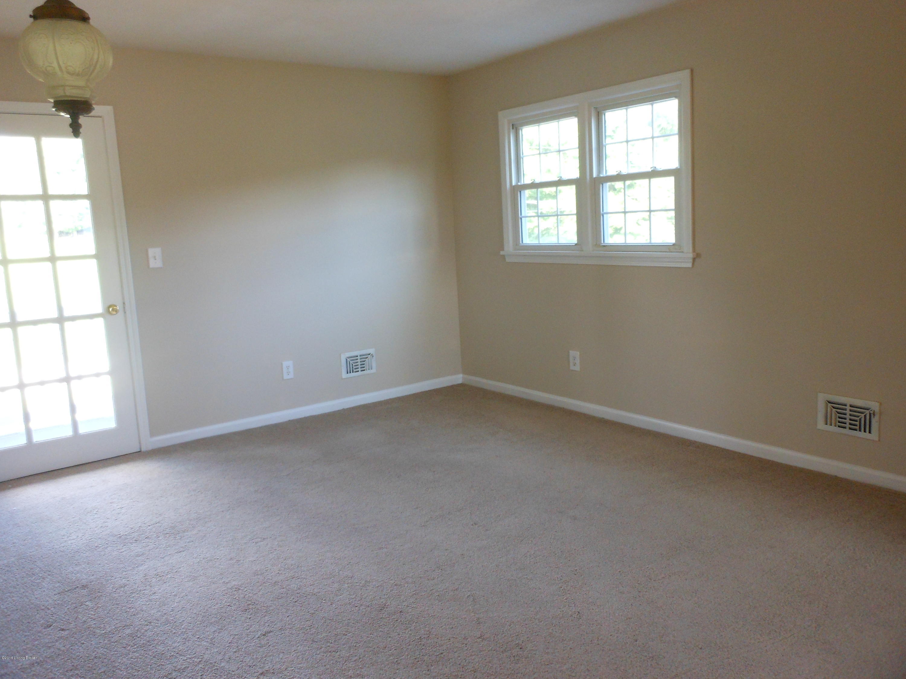 5422 Pendleton Road Louisville, KY 40272 - Photo 26 of 41 dscn2620