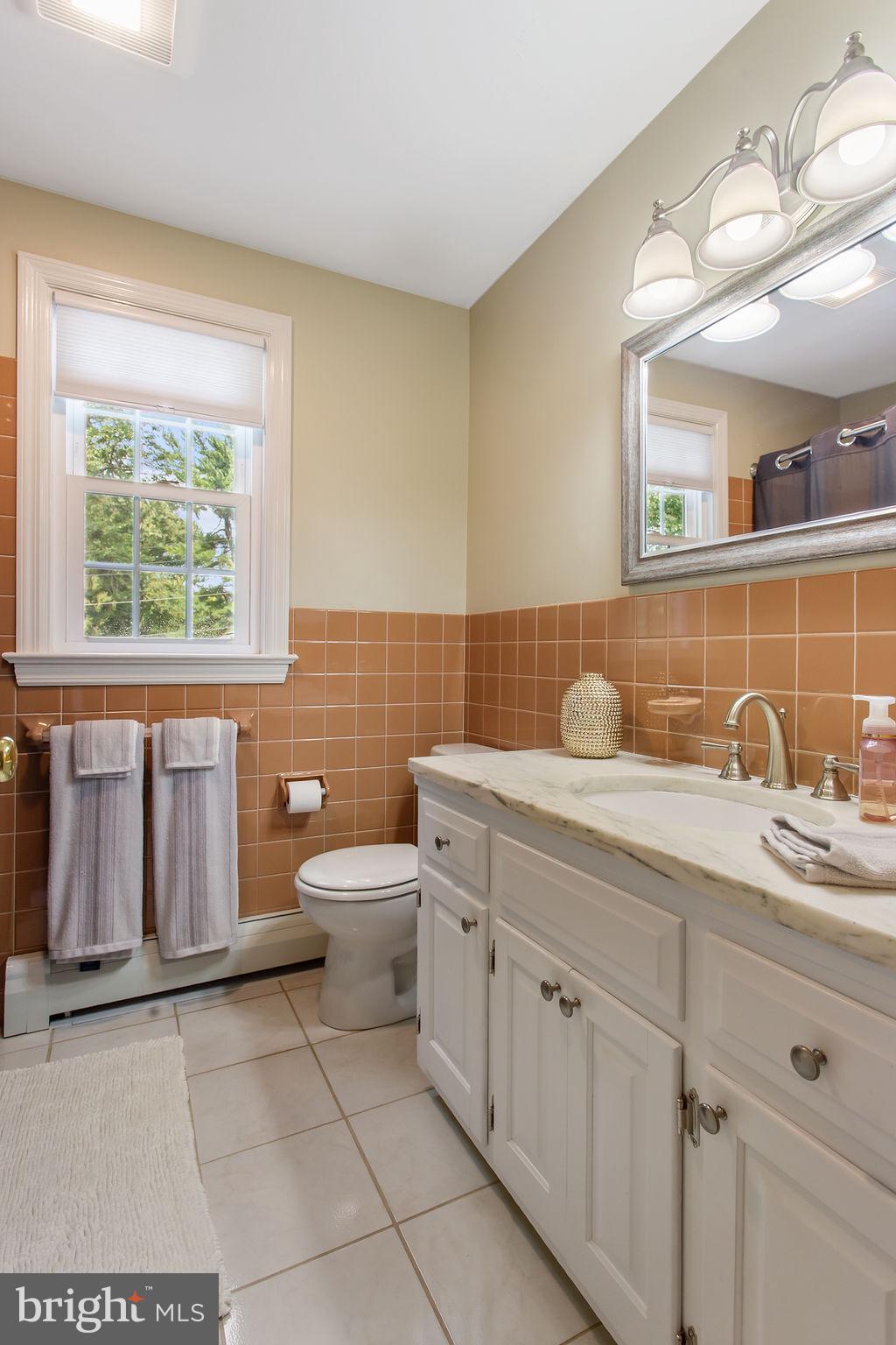 1545 Valley Road Lancaster, PA 17603 - Photo 32 of 46 Gallery Image 32