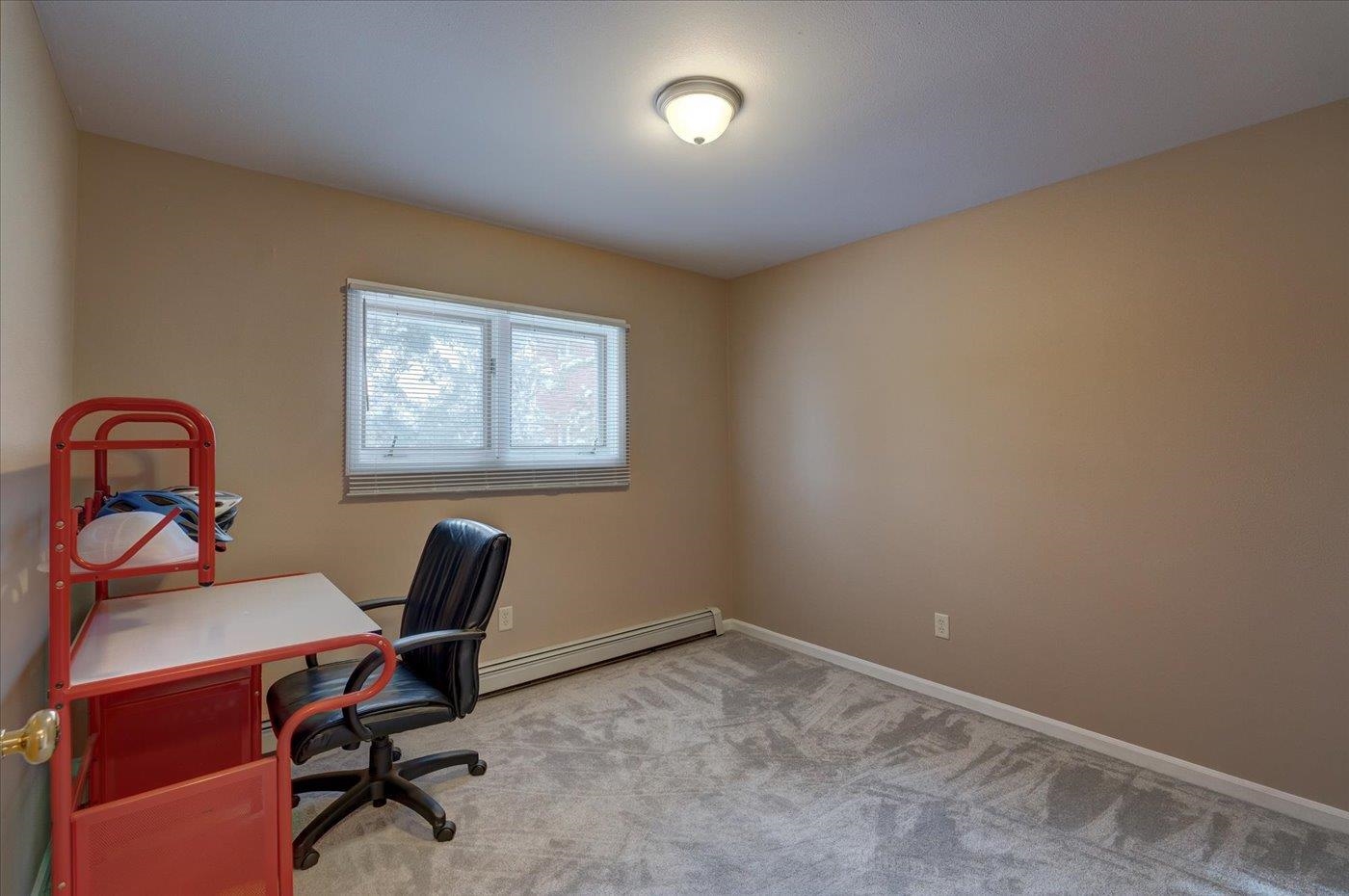 5345 Garden View Court, Unit 106 Madison, WI 53713 - Photo 14 of 21