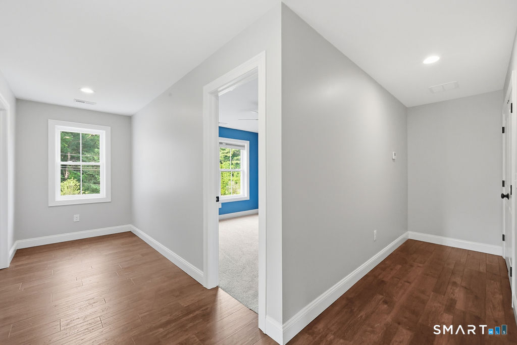 857 Stone Road Windsor, CT 06095 - Photo 14 of 33