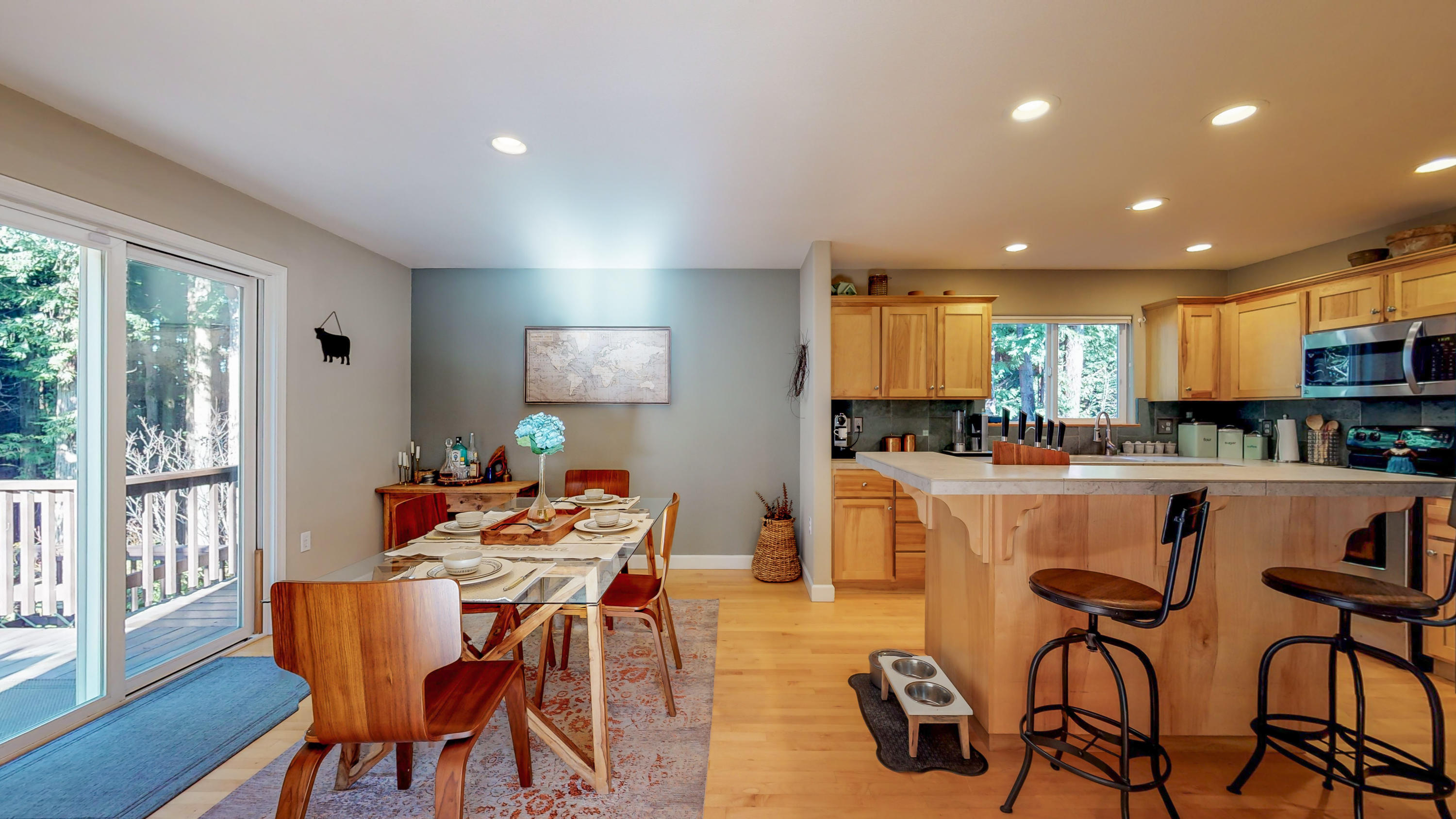 1145 Leslie Road Eureka, CA 95503 - Photo 9 of 48
