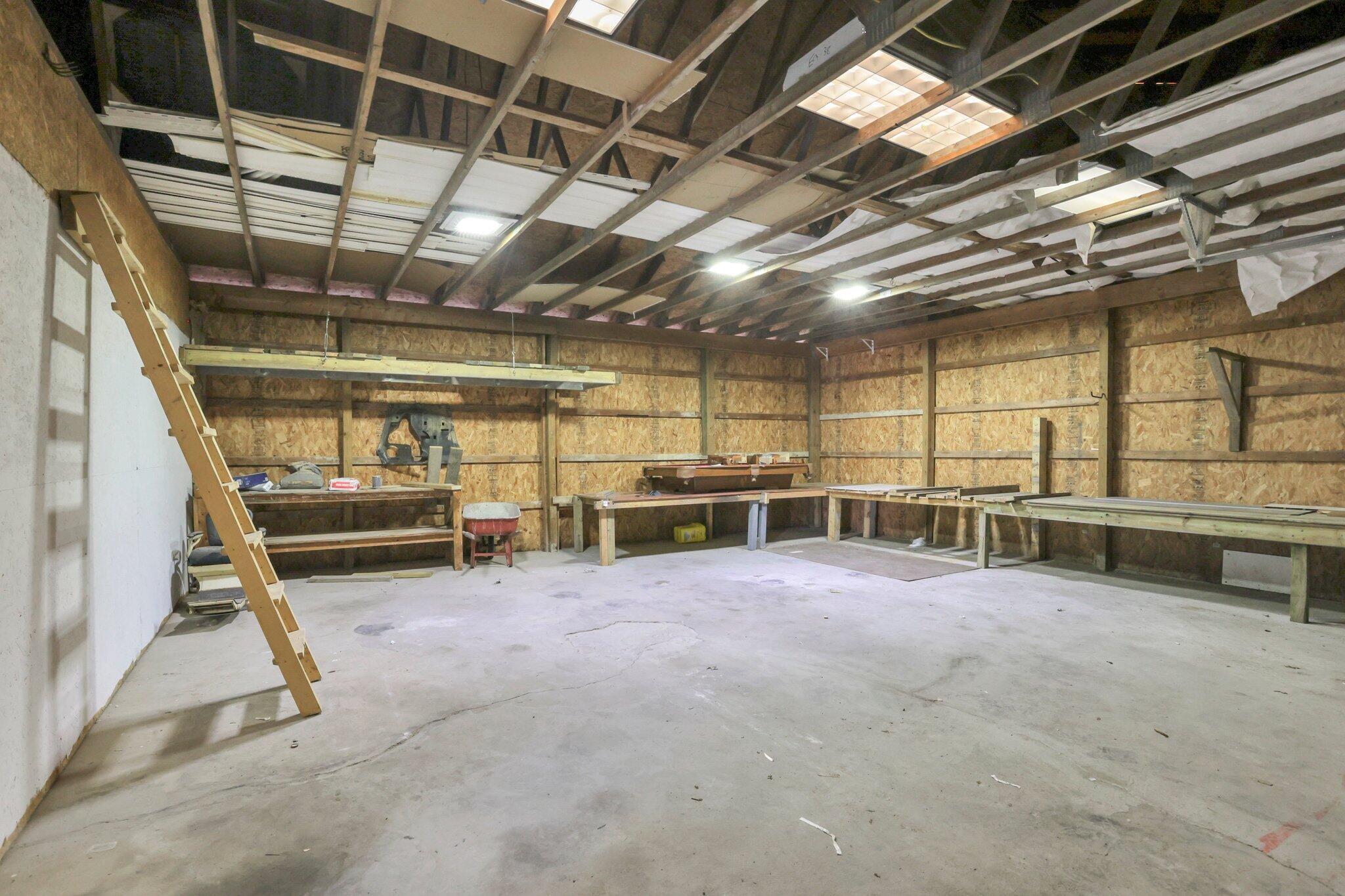 1734 Leonard Road Northwest Baltimore, OH 43105 - Photo 27 of 85 27-web-or-mls-0D3A6389