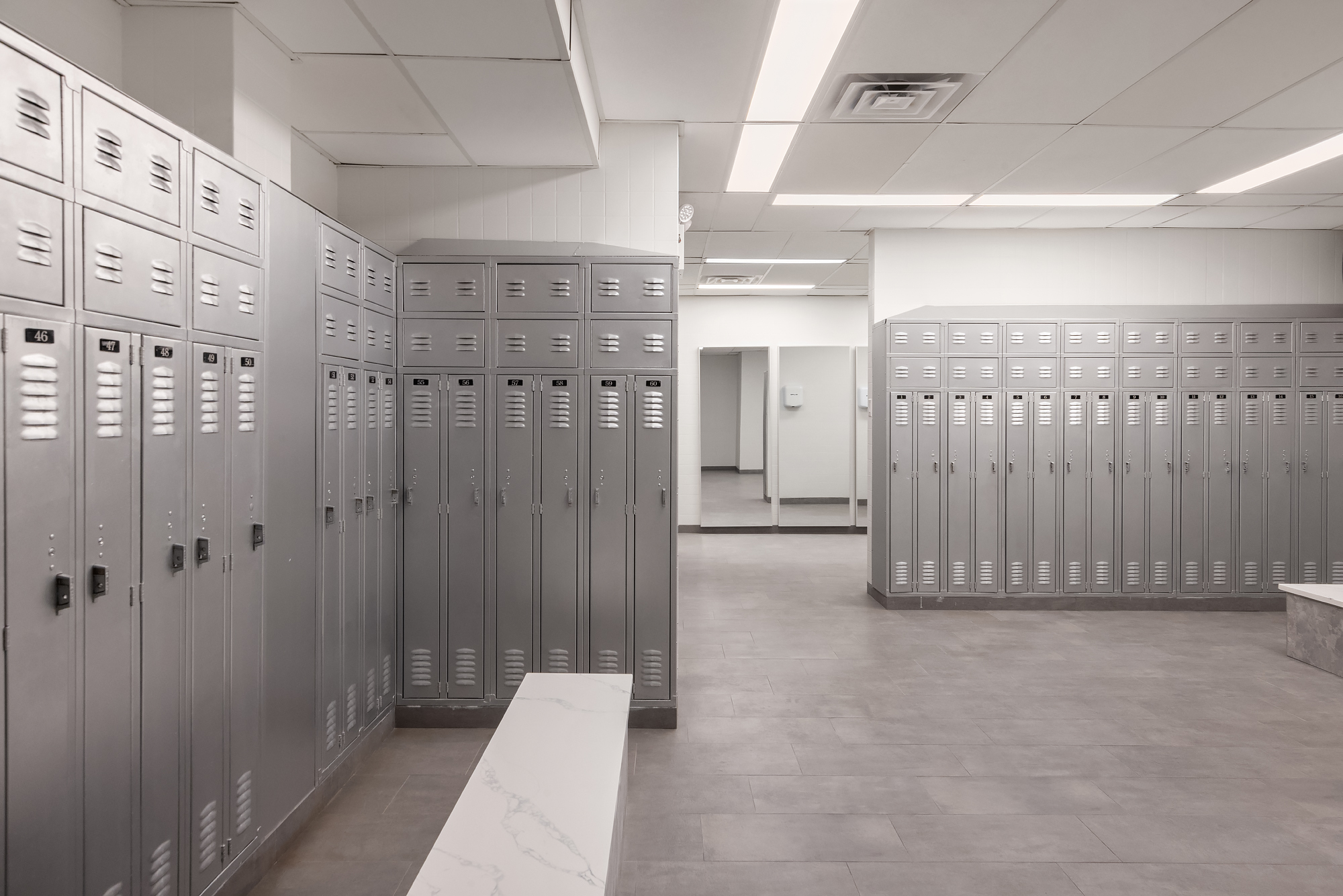 625 Main Street, Unit 931 Manhattan, NY 10044 - Photo 10 of 15