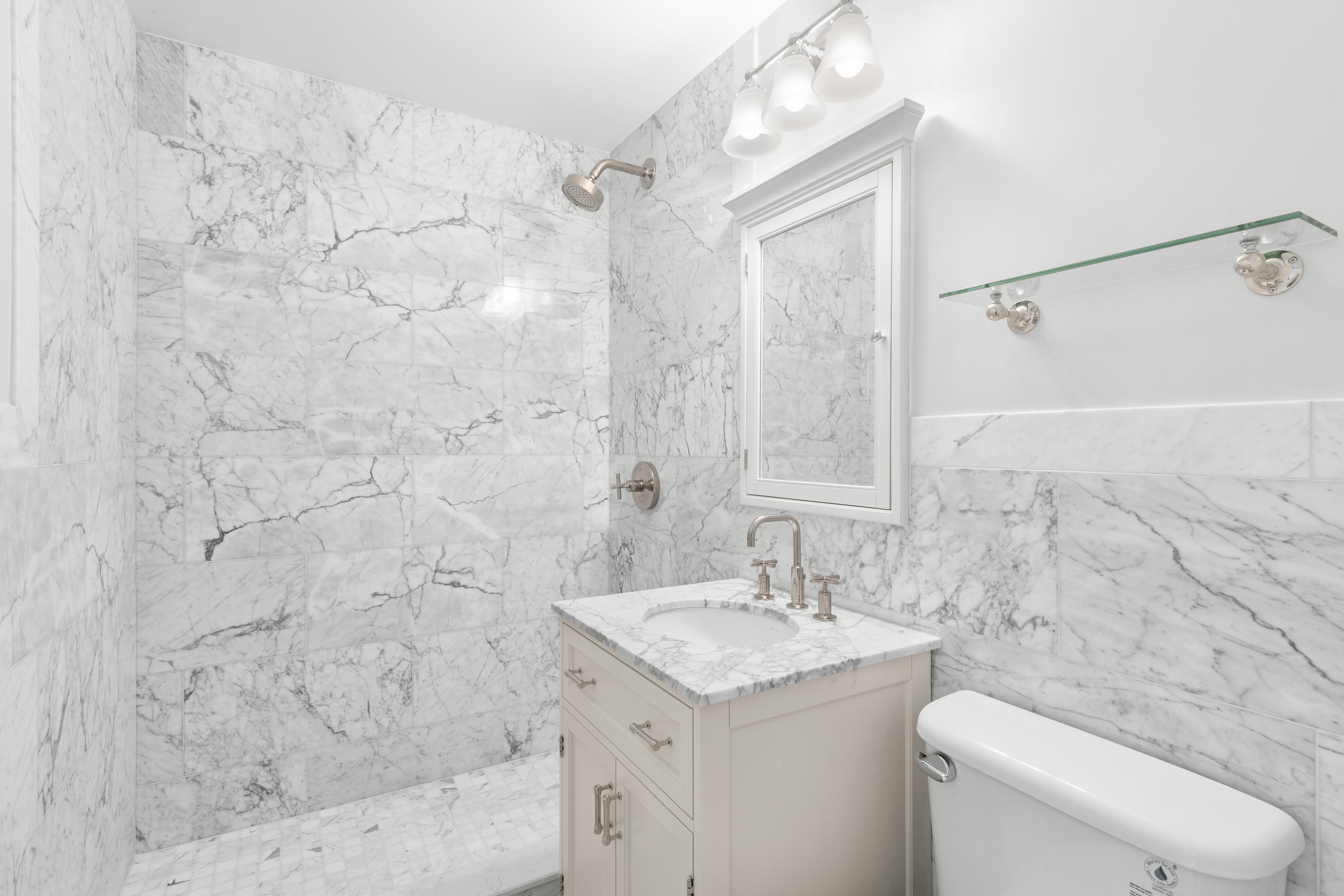 625 Main Street, Unit 931 Manhattan, NY 10044 - Photo 7 of 15