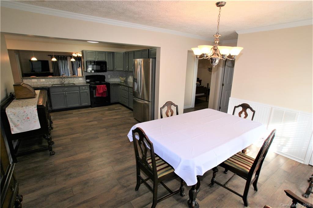 10115 Hambright Road Huntersville, NC 28078 - Photo 11 of 25 Gallery Image 11