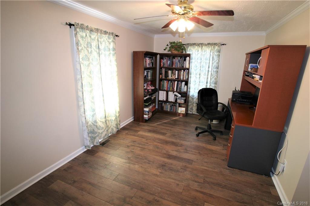 10115 Hambright Road Huntersville, NC 28078 - Photo 15 of 25 Gallery Image 15