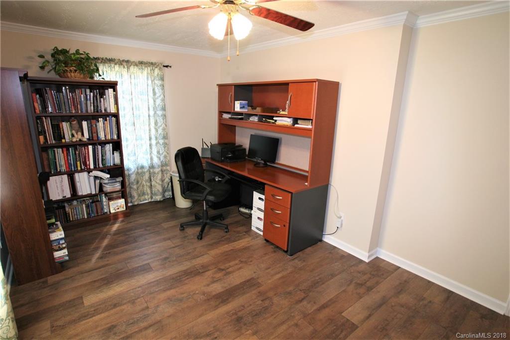 10115 Hambright Road Huntersville, NC 28078 - Photo 16 of 25 Gallery Image 16