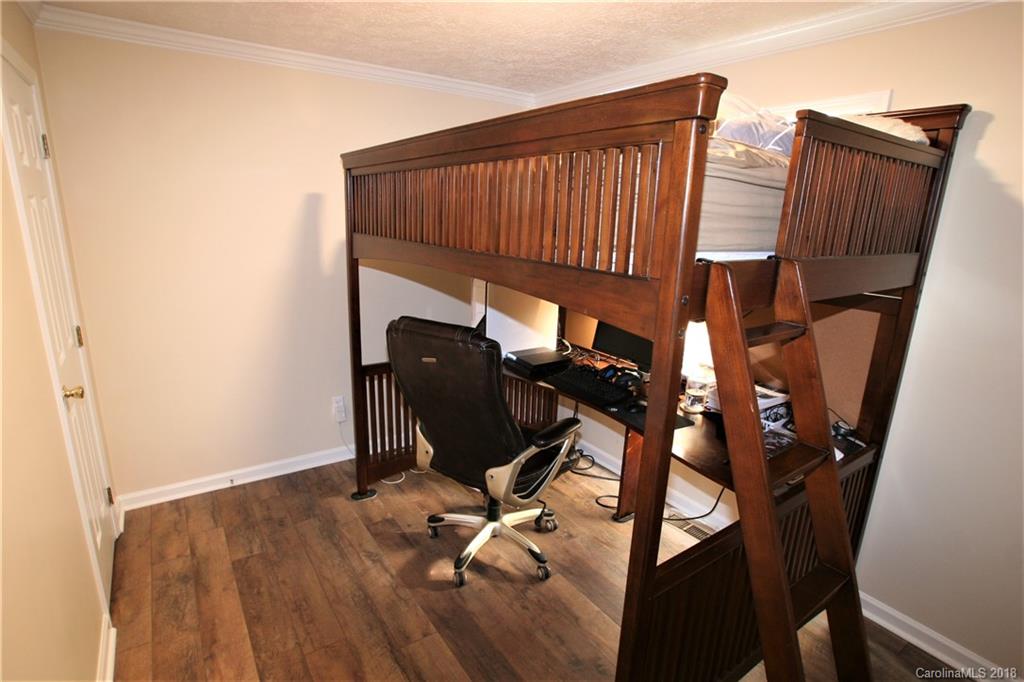 10115 Hambright Road Huntersville, NC 28078 - Photo 19 of 25 Gallery Image 19