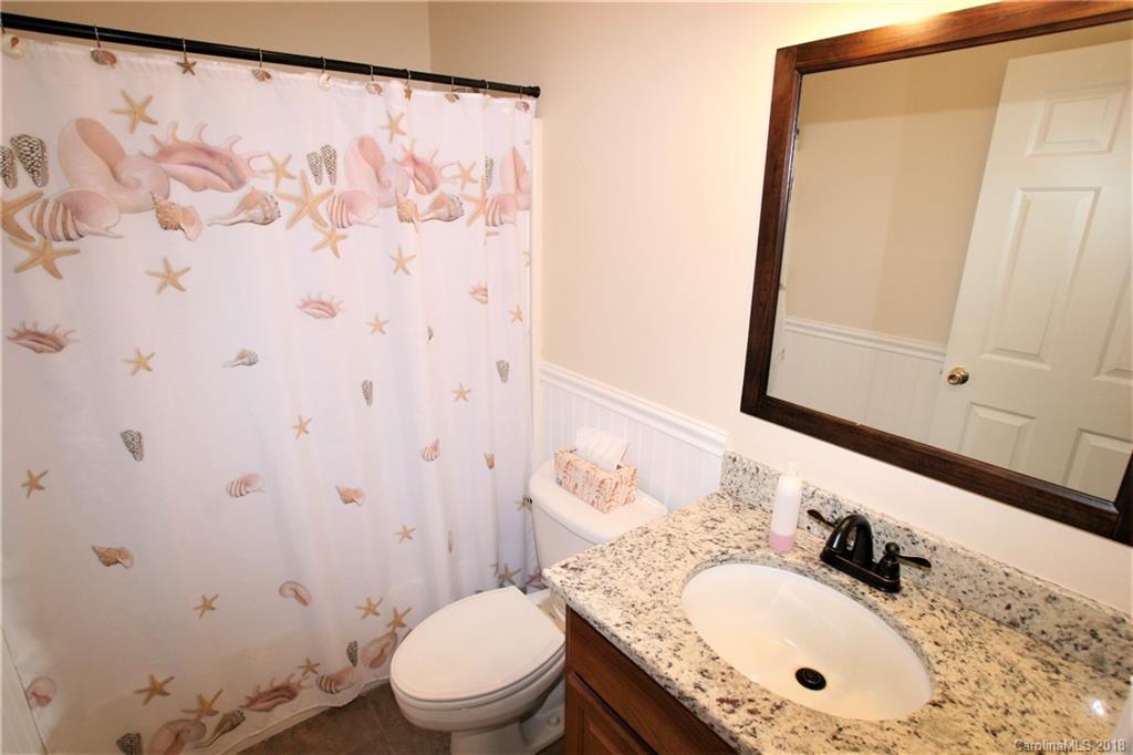 10115 Hambright Road Huntersville, NC 28078 - Photo 20 of 25 Gallery Image 20