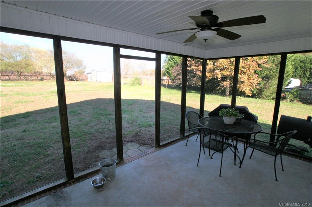 10115 Hambright Road Huntersville, NC 28078 - Photo 21 of 25 Gallery Image 21